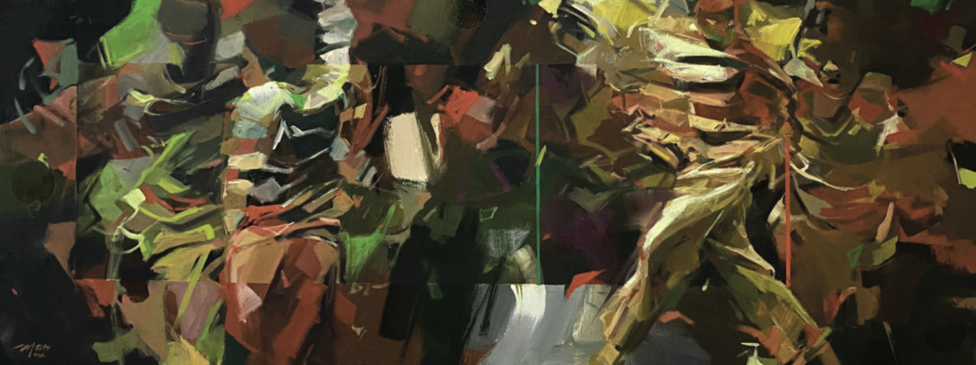 Cover Photo